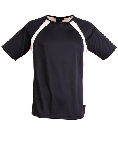 [TS71] Men's Premier Tee Shirt