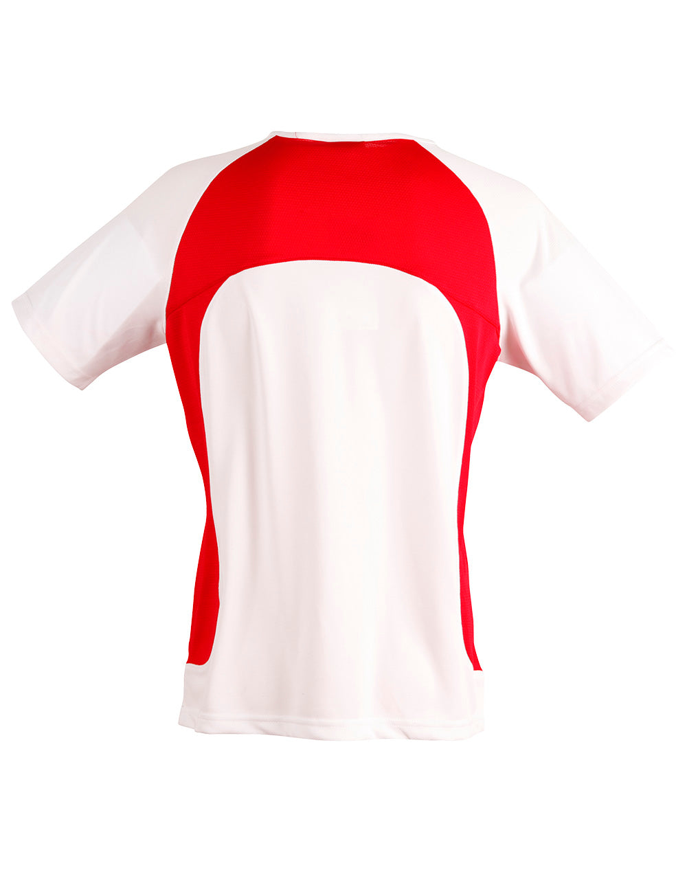 [TS71] Men's Premier Tee Shirt