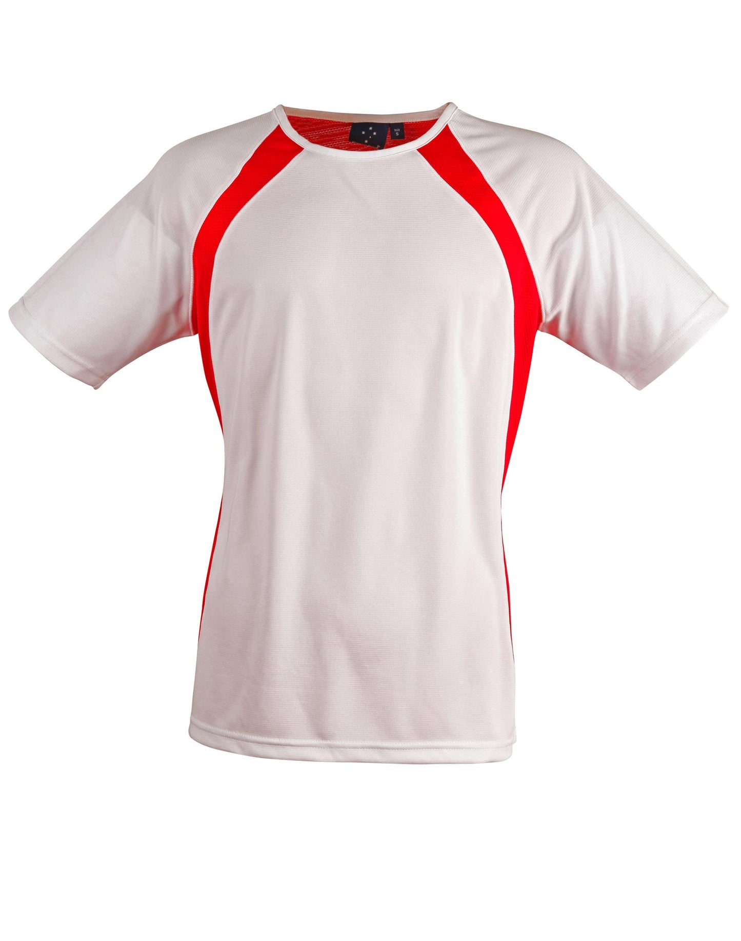 [TS71] Men's Premier Tee Shirt