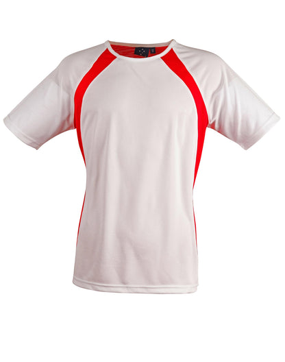 [TS71] Men's Premier Tee Shirt