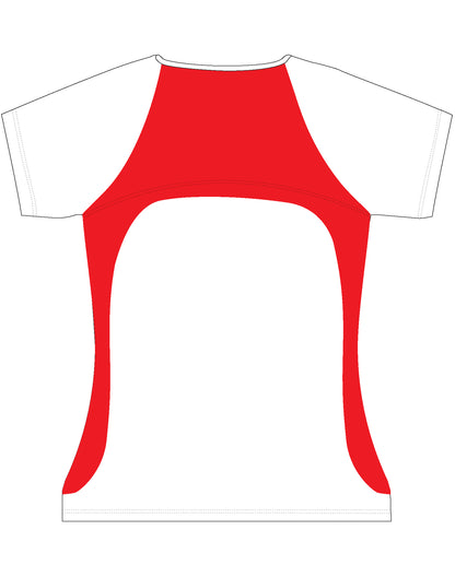 [TS72] Ladies' Premier Tee Shirt