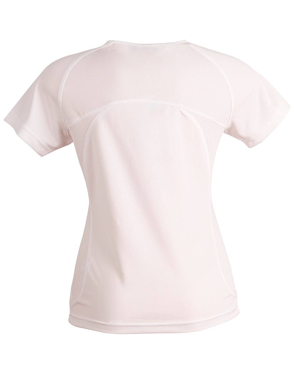 [TS72] Ladies' Premier Tee Shirt