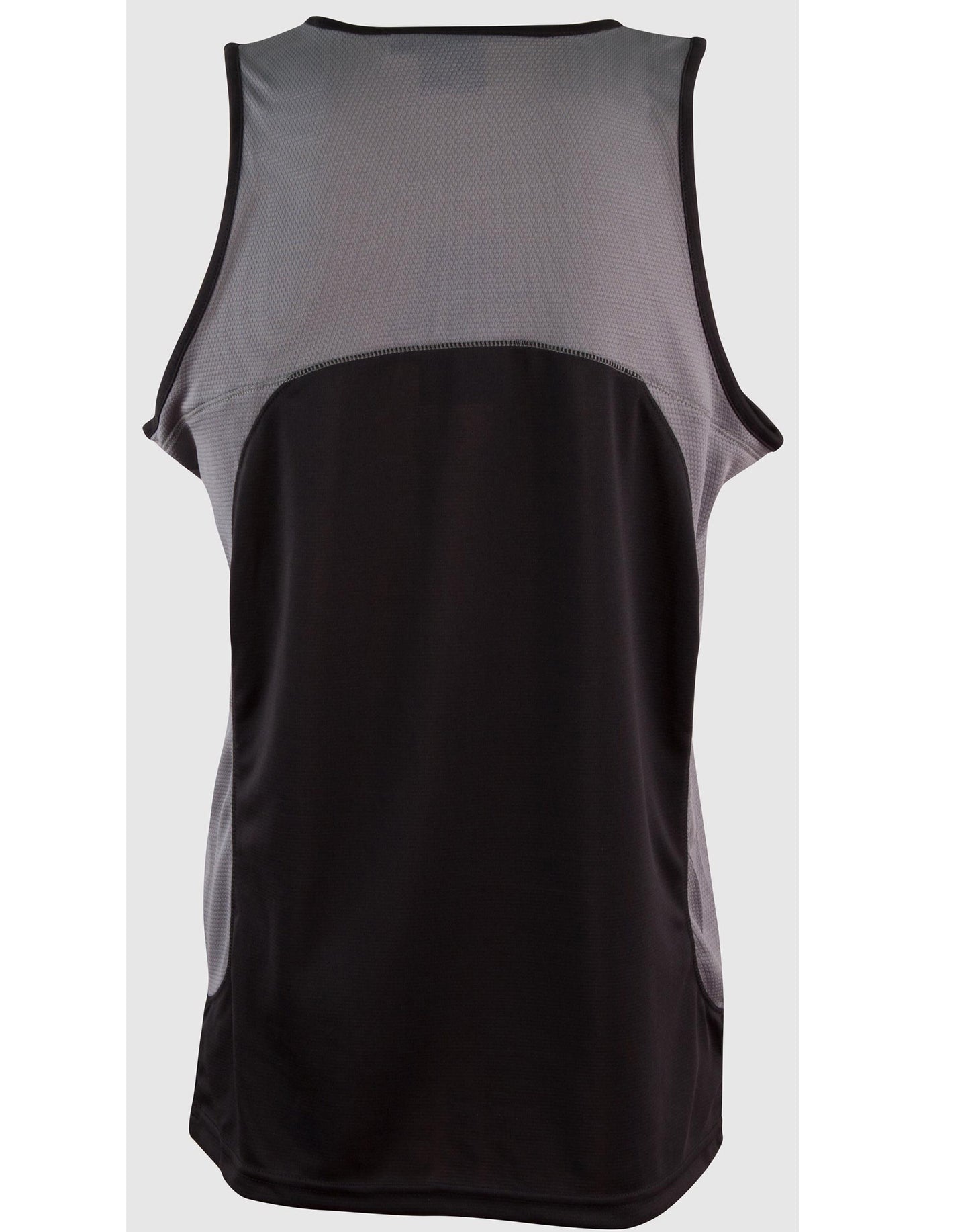 [TS73] Men's Sprint Singlet