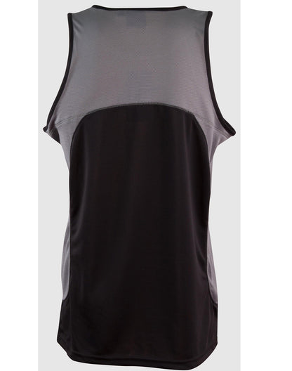 [TS73] Men's Sprint Singlet