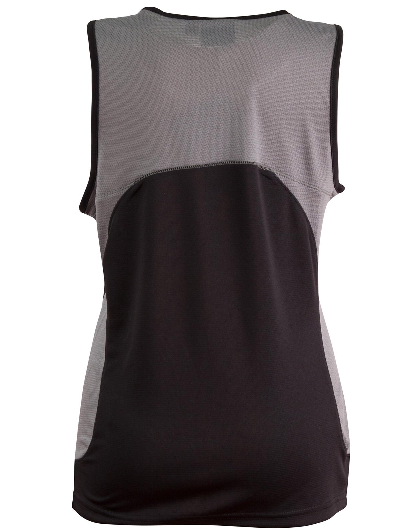 [TS74] Ladies' Sprint Singlet