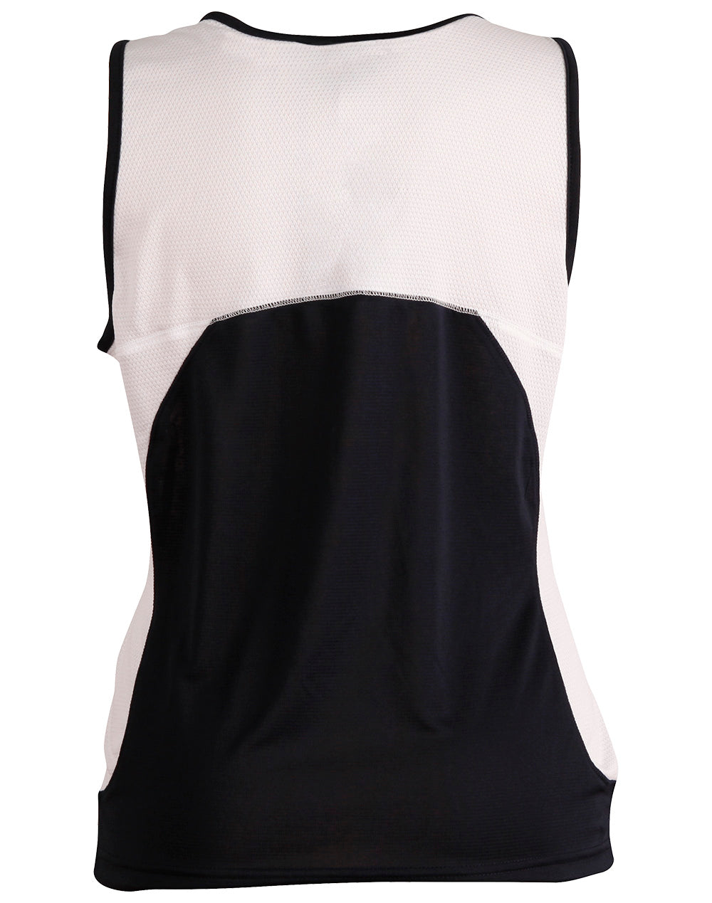[TS74] Ladies' Sprint Singlet