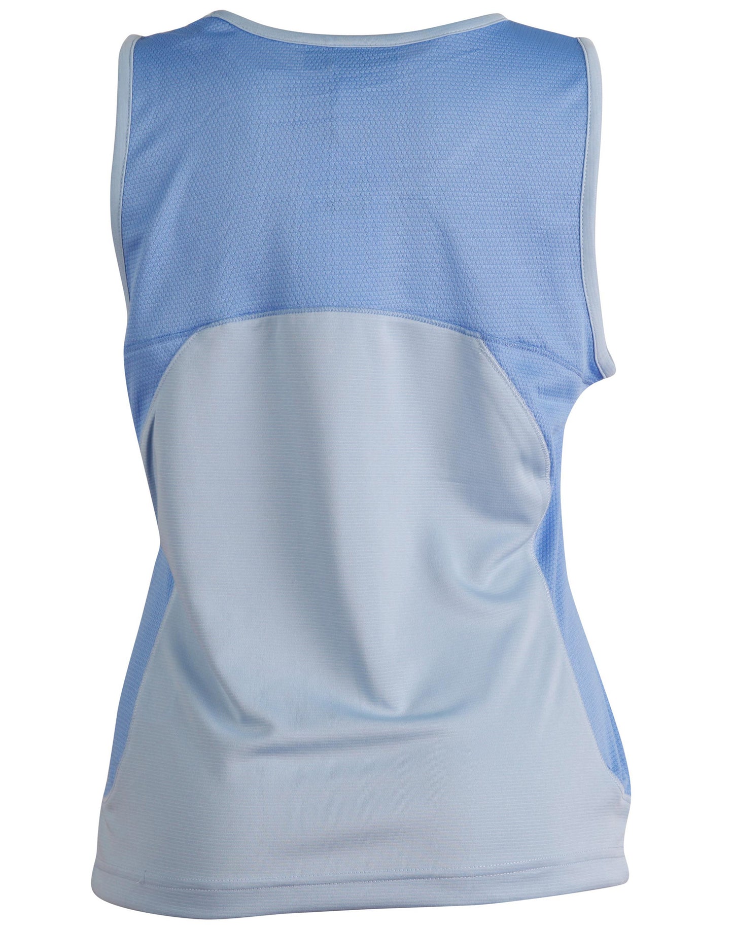 [TS74] Ladies' Sprint Singlet