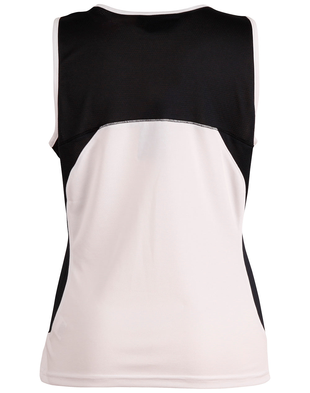 [TS74] Ladies' Sprint Singlet