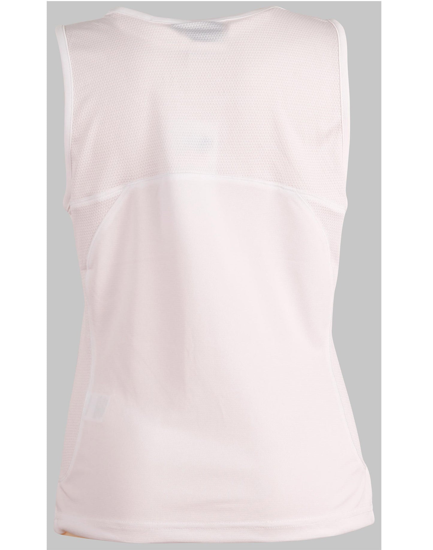 [TS74] Ladies' Sprint Singlet