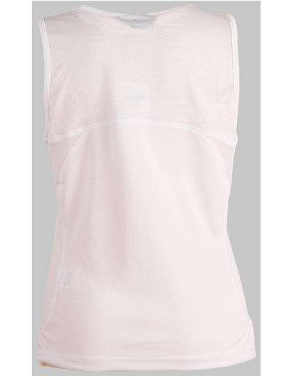 [TS74] Ladies' Sprint Singlet