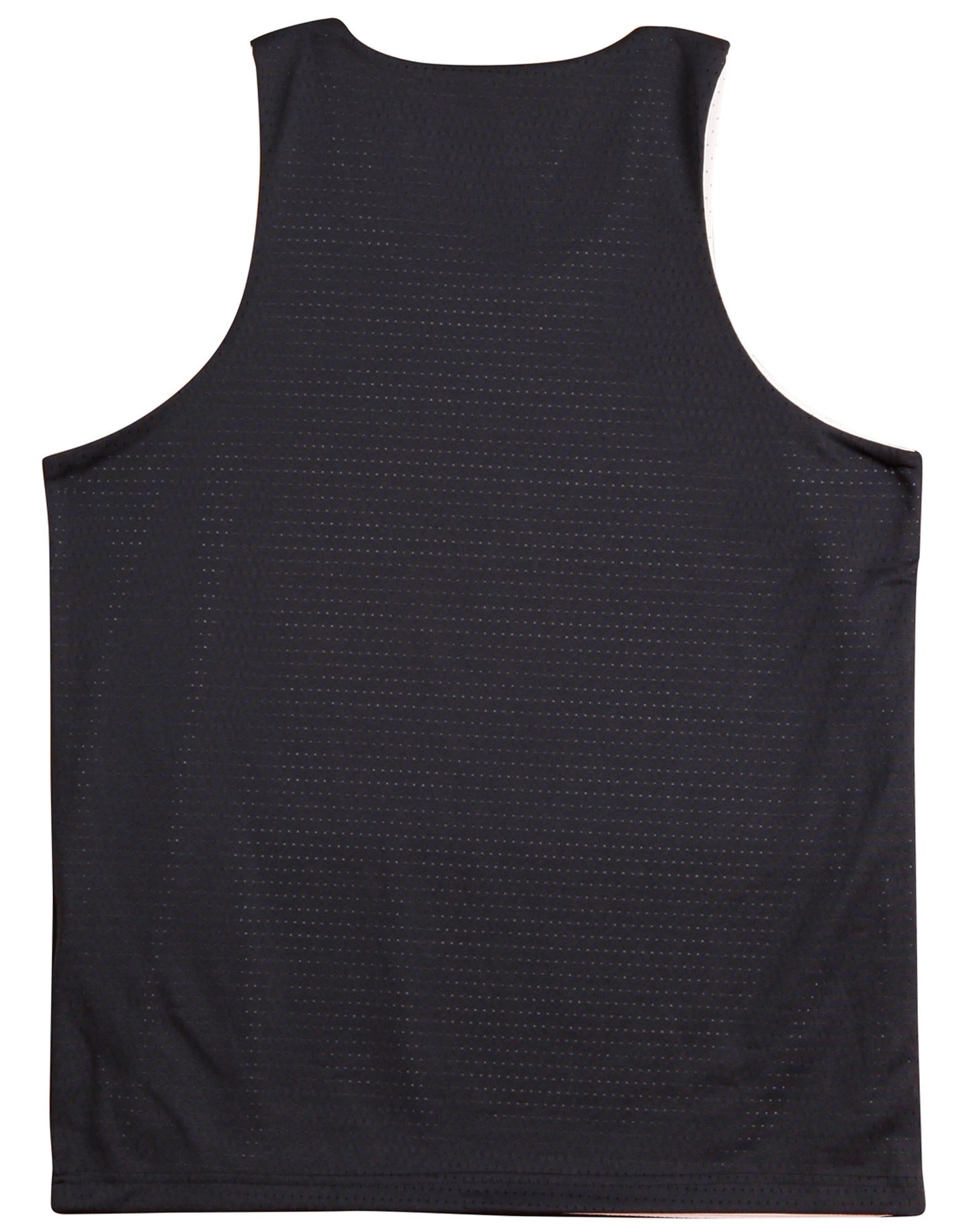 [TS81] Adults' Basketball Singlet
