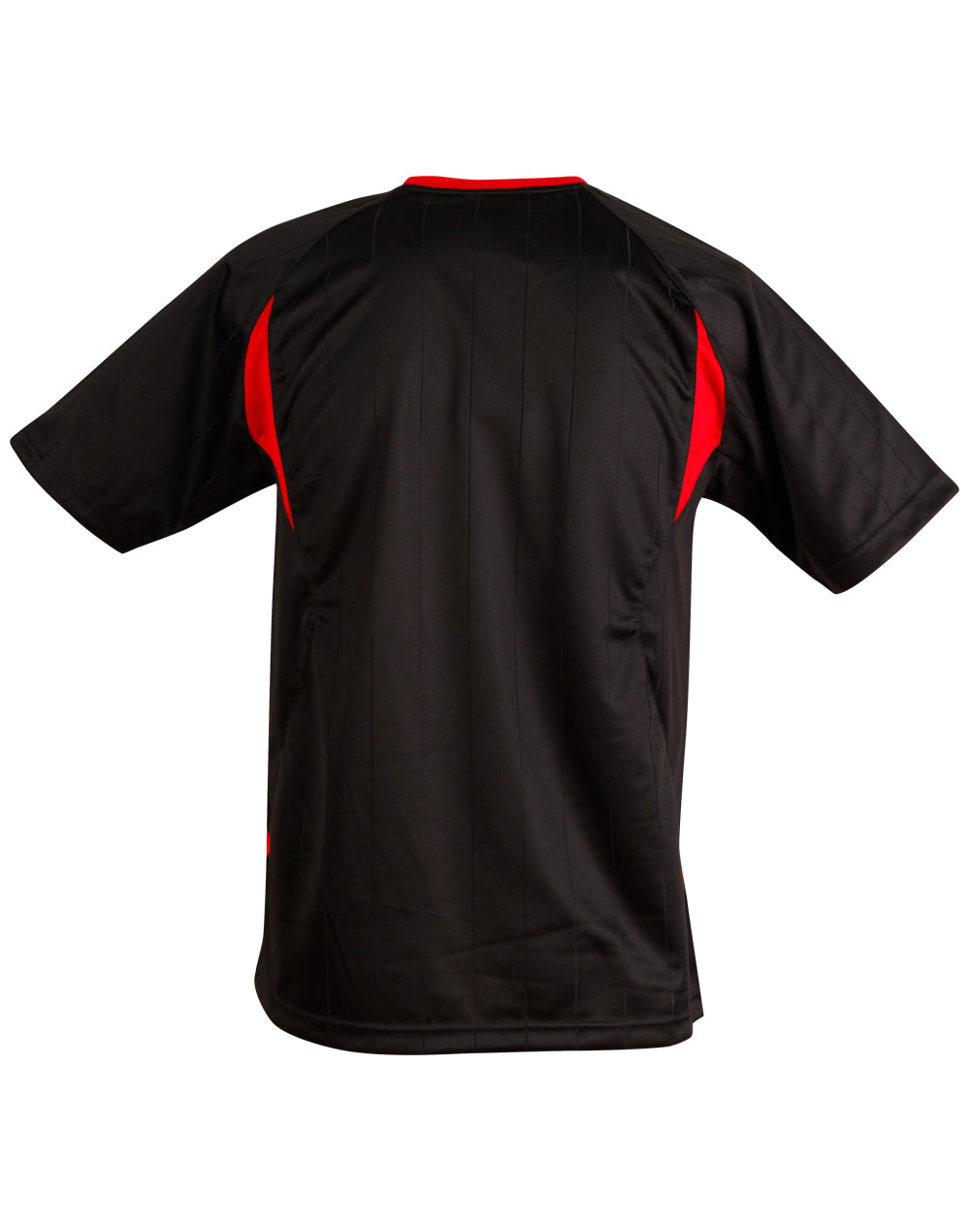 [TS85] Adults' Soccer Jersey