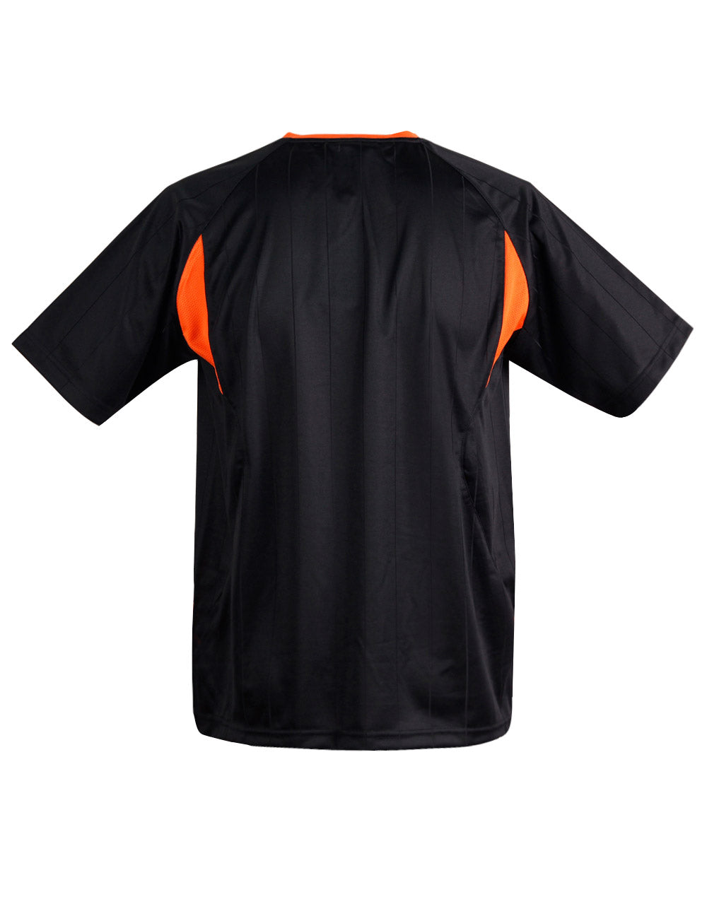 [TS85K] Kid's Soccer Jersey