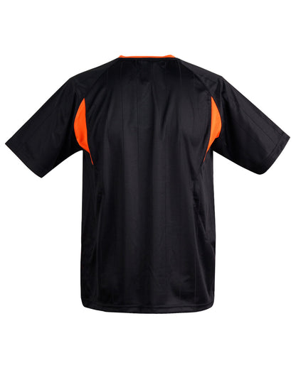 [TS85] Adults' Soccer Jersey