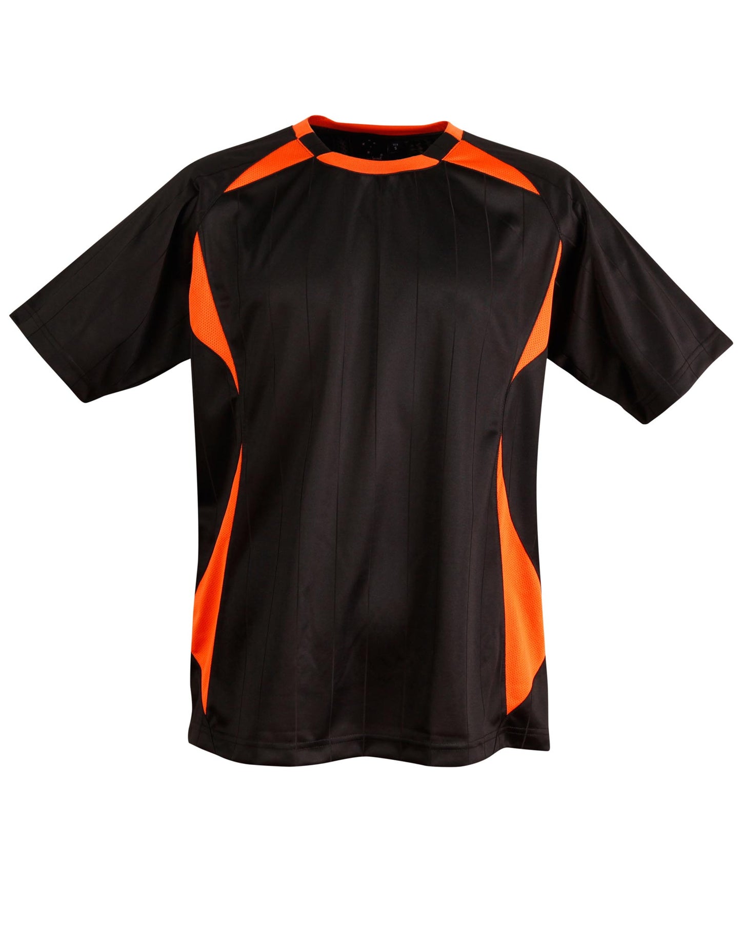 [TS85] Adults' Soccer Jersey