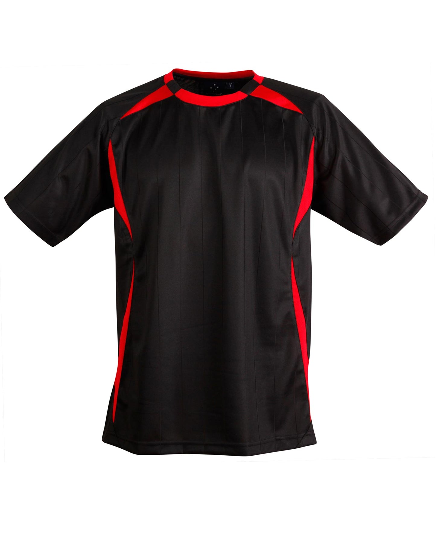 [TS85K] Kid's Soccer Jersey