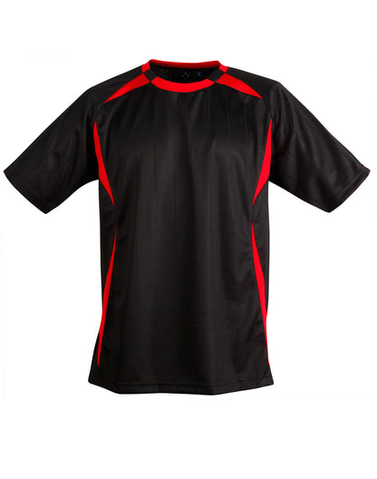 [TS85] Adults' Soccer Jersey