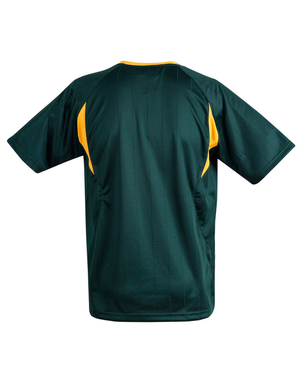 [TS85] Adults' Soccer Jersey