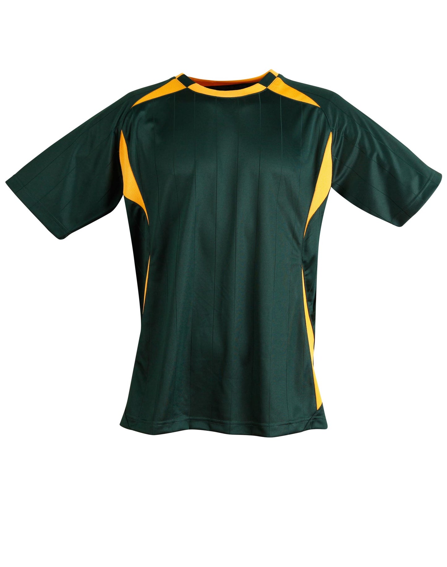 [TS85] Adults' Soccer Jersey
