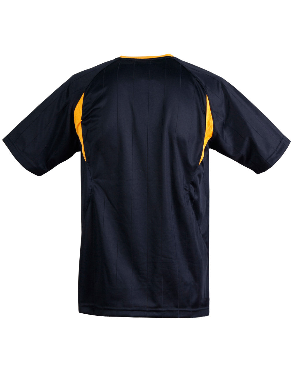 [TS85] Adults' Soccer Jersey
