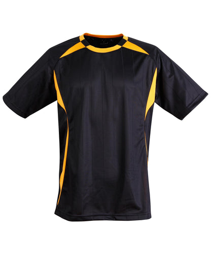 [TS85] Adults' Soccer Jersey