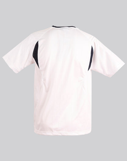 [TS85] Adults' Soccer Jersey