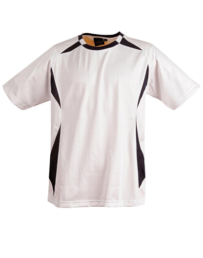 [TS85] Adults' Soccer Jersey