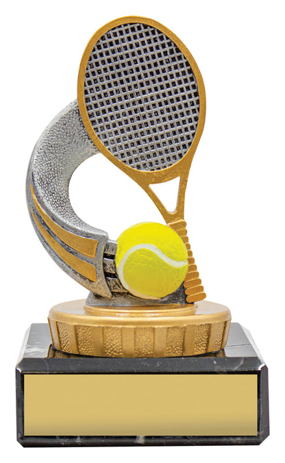 Tennis Marble