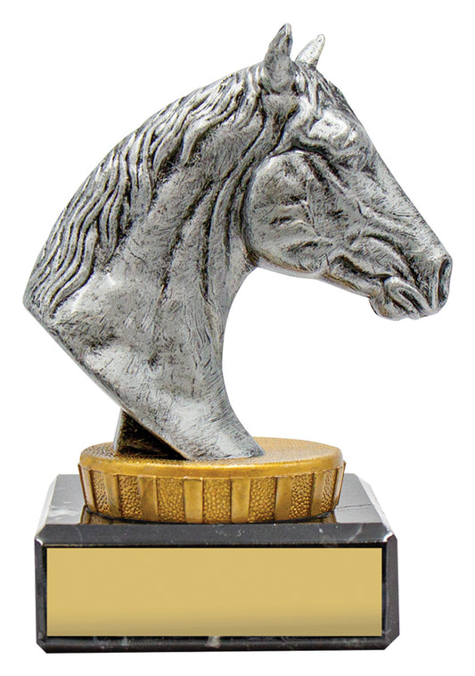Horse Marble