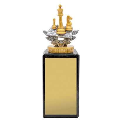 Chess Marble