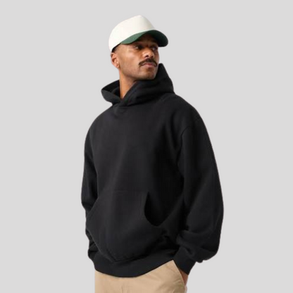 AS Colour Box Hood 5171