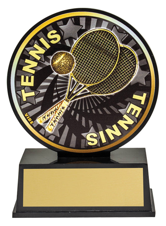 Vibe Tennis