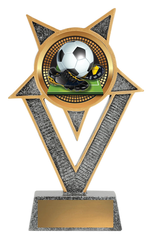 Ventura - Football