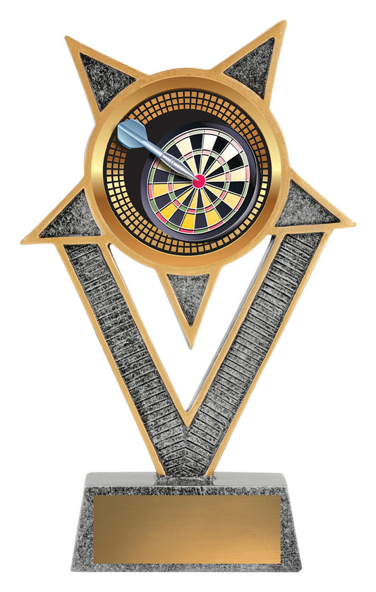 Ventura - Darts