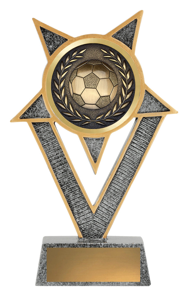 Ventura - Football Antique