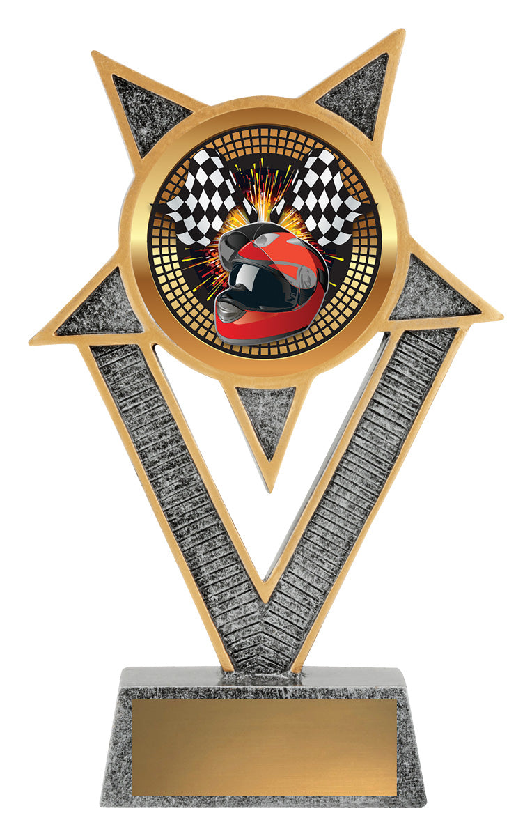 Ventura - Motorsport