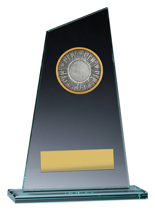 Glass Peak - Holder