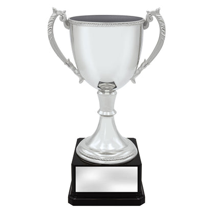 Ultimate Silver Cup