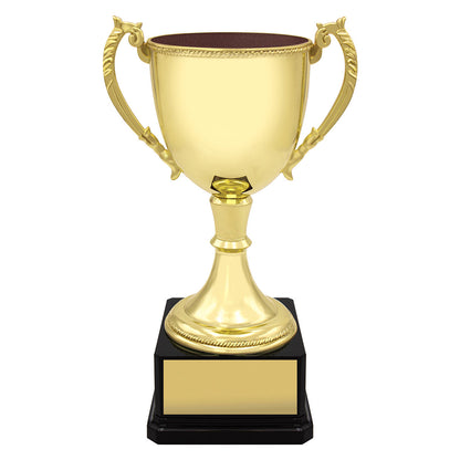 Ultimate Gold Cup