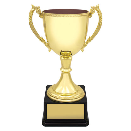 Ultimate Gold Cup