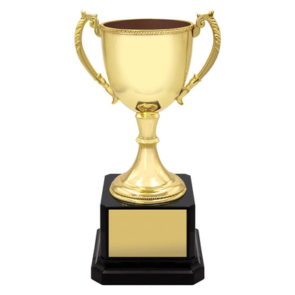Ultimate Gold Cup