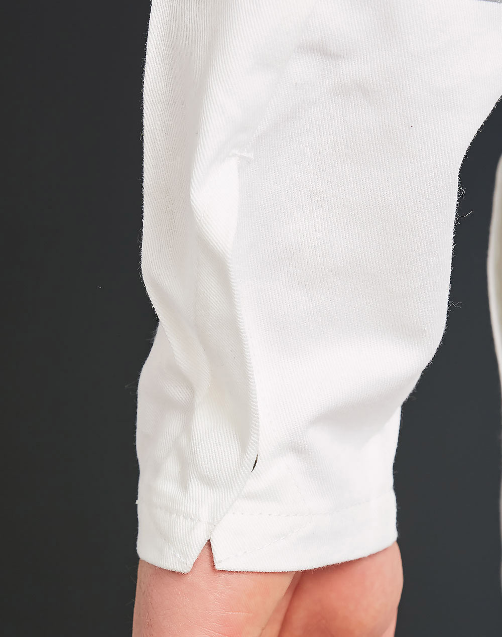 [WA09HV] Biomotion Night Safety Coverall