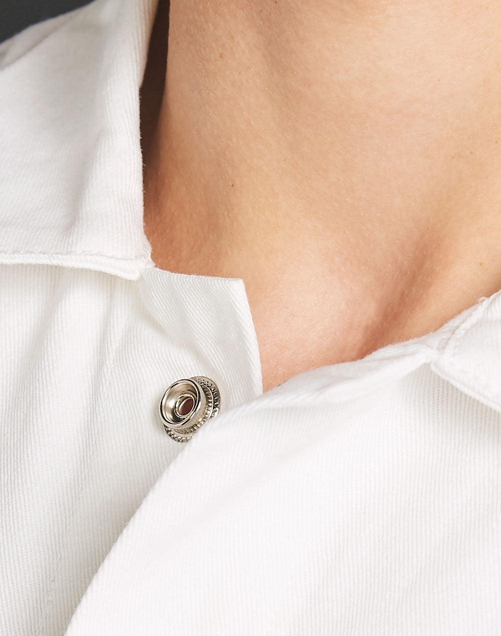 [WA09HV] Biomotion Night Safety Coverall