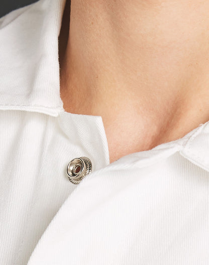 [WA09HV] Biomotion Night Safety Coverall