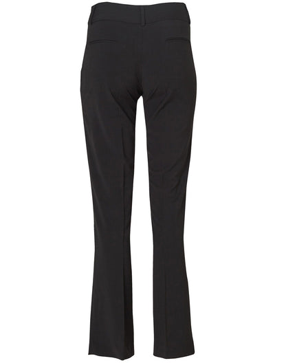 [WP02] Ladies Permanent Press Pants