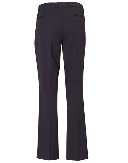 [WP02] Ladies Permanent Press Pants