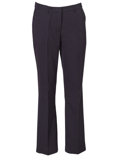 [WP02] Ladies Permanent Press Pants