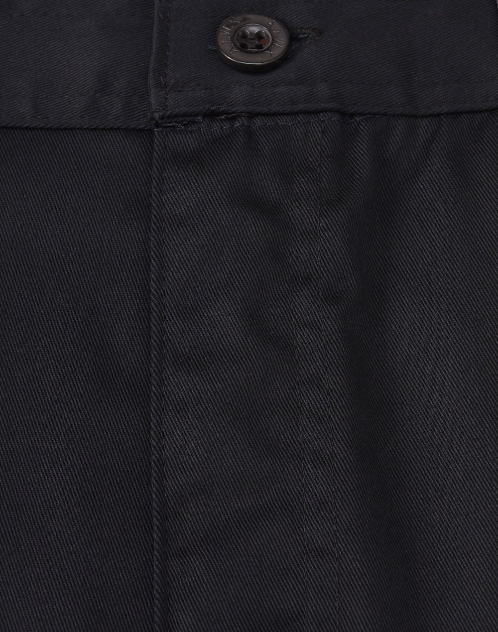 [WP04] Unisex Utility Stretch Cargo Work Shorts