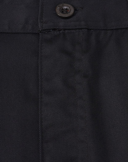 [WP04] Unisex Utility Stretch Cargo Work Shorts