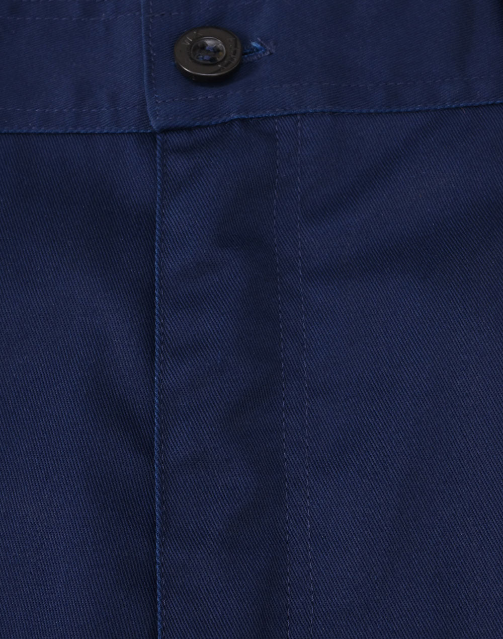 [WP04] Unisex Utility Stretch Cargo Work Shorts